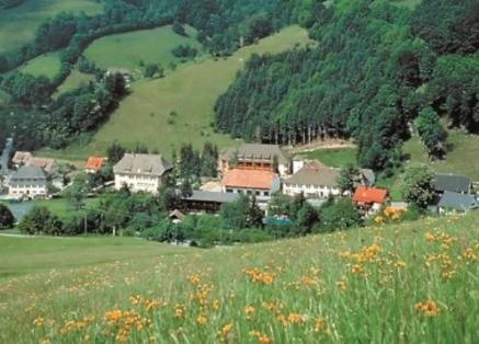 Herzlich Willkommen