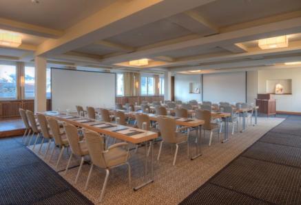 Meeting Raum