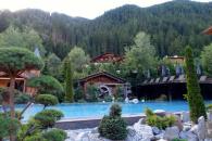 Hotel Quelle Nature Spa Resort