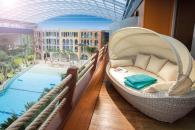 Hotel Victory Therme Erding