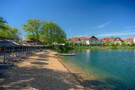 Seehotel Niedernberg