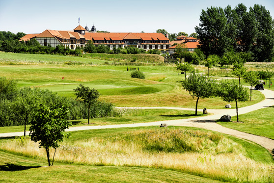 ROBINSON Club Fleesensee