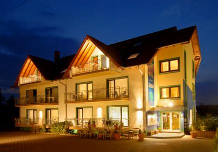 Bildquelle: Wellnesshotel Ziegelruh - Adventsauszeit ganz privat ab 179.- EUR pro person