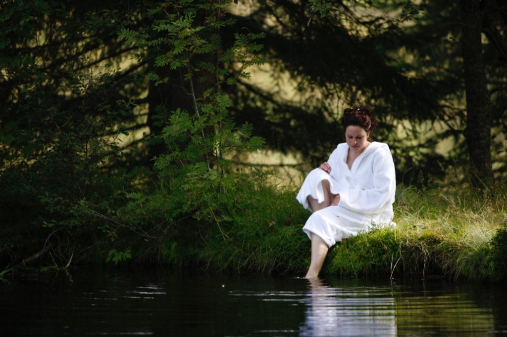 10_Wellness_Destination_Schwarzwald_C_Christoph Eberle_STG