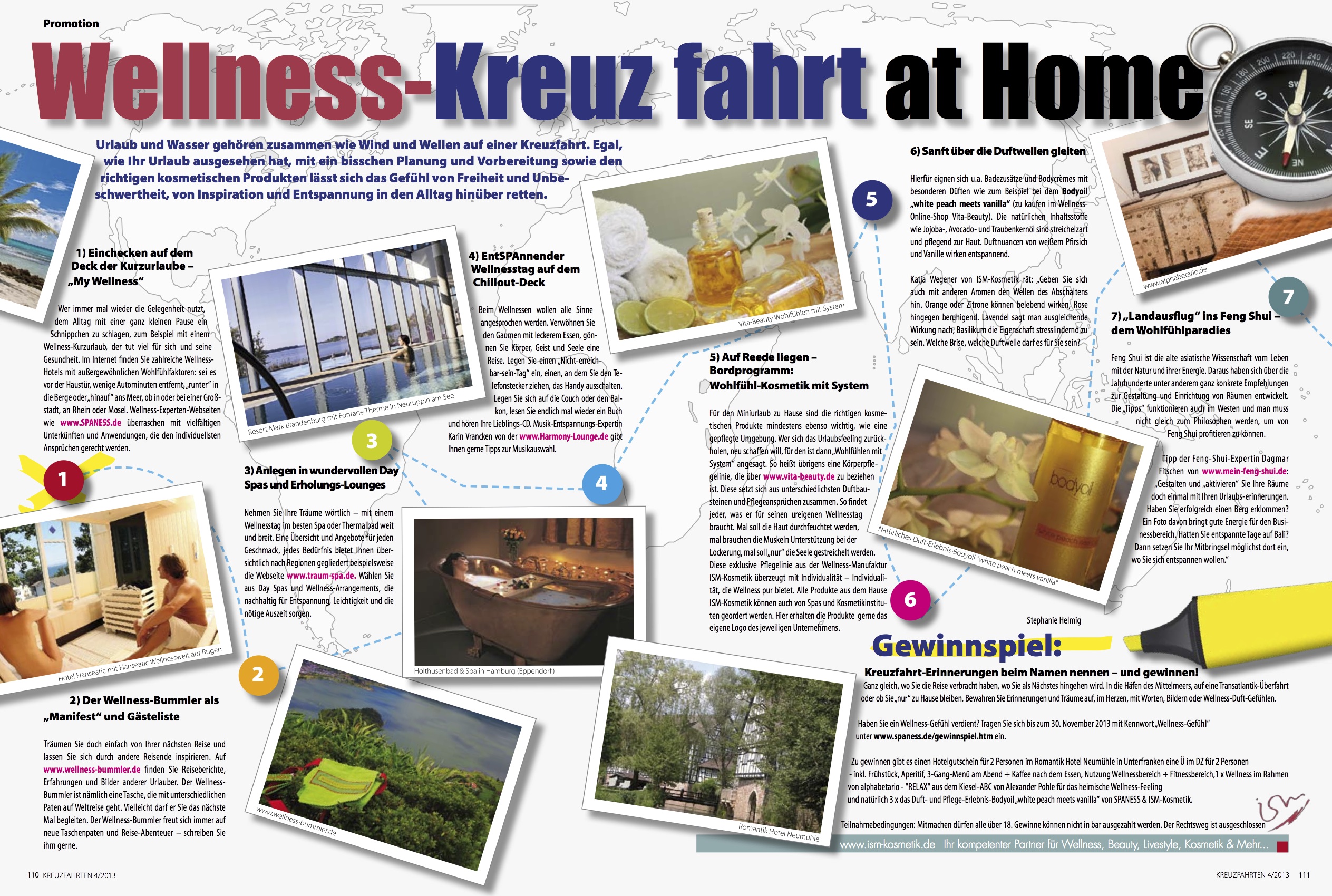 Wellness Feeling Durch Wind Und Wellness SPANESS Wellness Magazin wellness-feeling-durch-wind-und-wellness-spaness-wellness-magazin