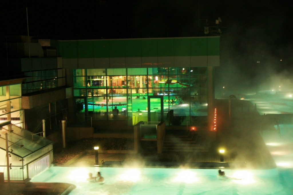 Bildquelle: Therme Bad Bevensen