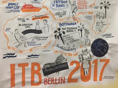 ITB 2017 Titel