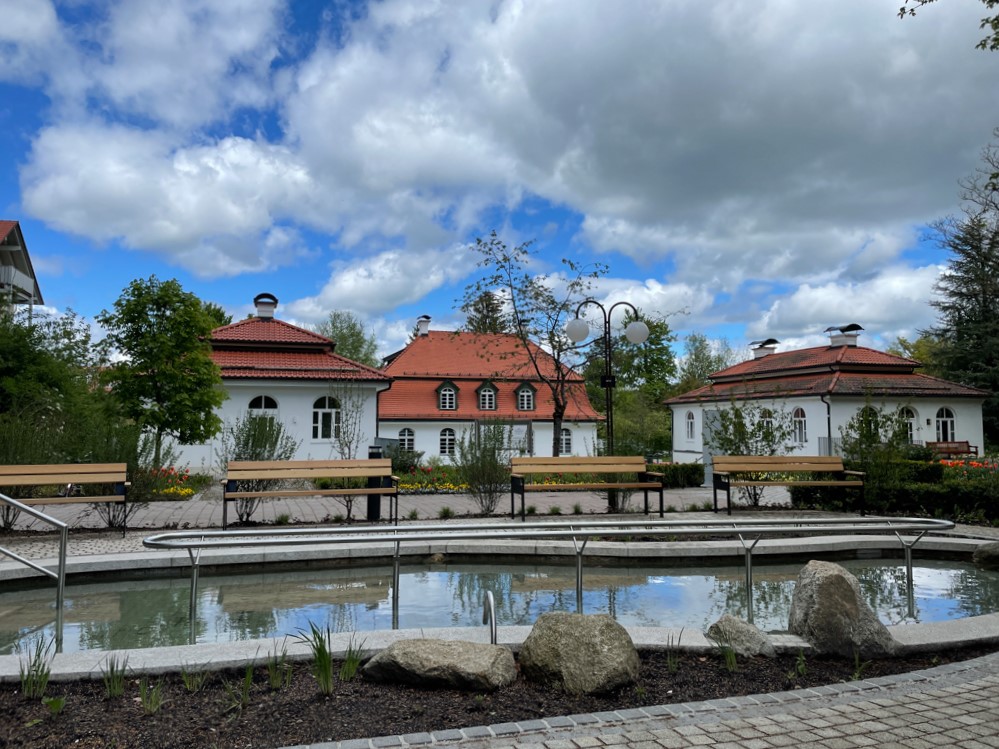 Bad-Toelz-Kneipp-Garten-am-Kurpark-9