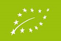 EU-Bio-Logo gibt es seit Juli 2010