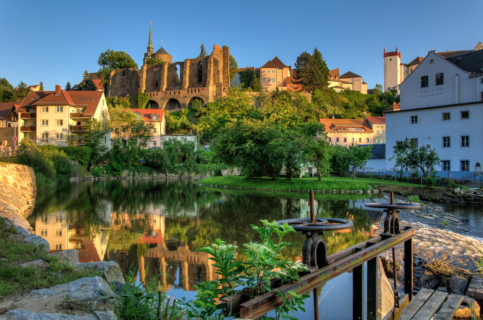 lausitzer-seenland-sehensw-rdigkeiten-tipps-infos-entdeckungen