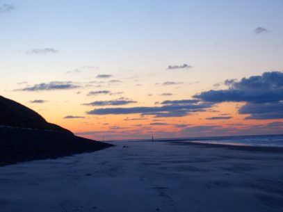 Wangerooge Wellness