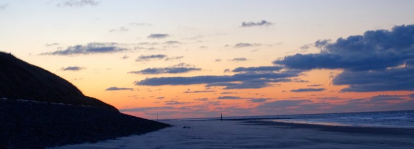 Wangerooge Wellness