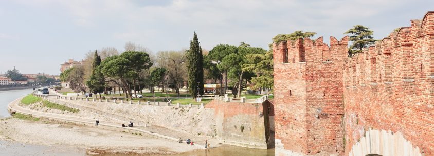 Verona Reisetipps