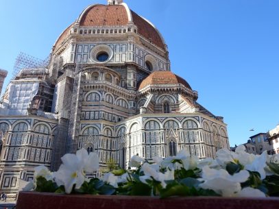 Florenz City Trip - Florenz City Tipps