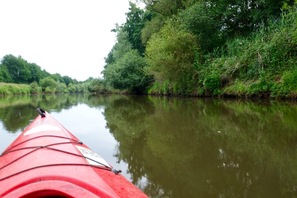 Emsland Ausflugsziele