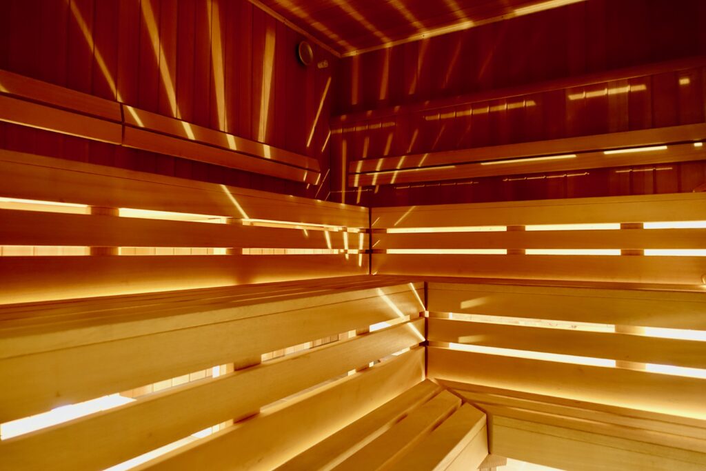 Finnische_Sauna