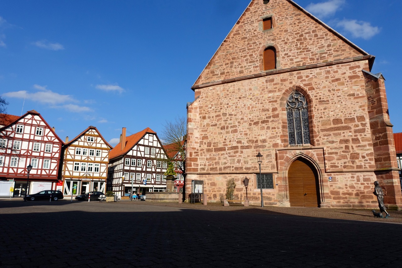 Rotenburg Fulda – Hotel Rotenburg Fulda mit Wellnss, Event- und Veranstaltungsmöglichkeiten u.v.m.