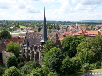 muehlhausen-thueringen-sehenswuerdigkeiten