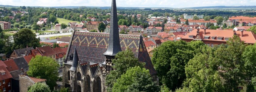 muehlhausen-thueringen-sehenswuerdigkeiten
