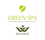 Green Spa - Initiative des Deutschen Wellnessverband e.V.