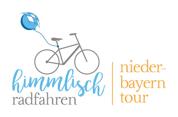 Niederbayerntour