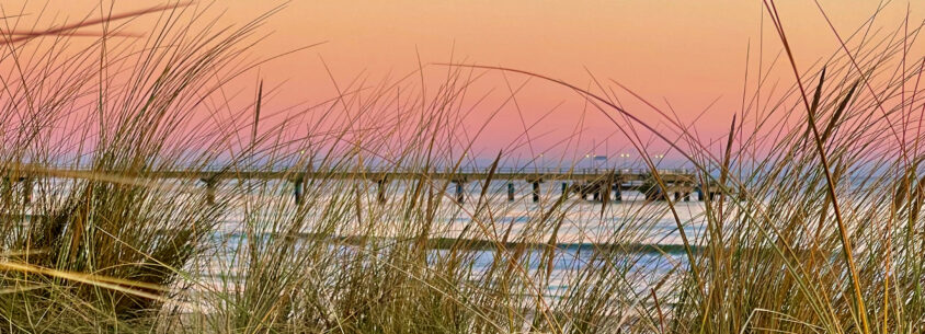 Winter Usedom Workation