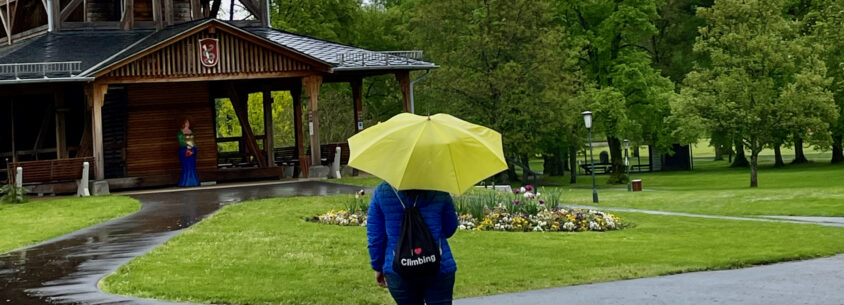 Bad Salzhausen Sehenswuerdigkeiten