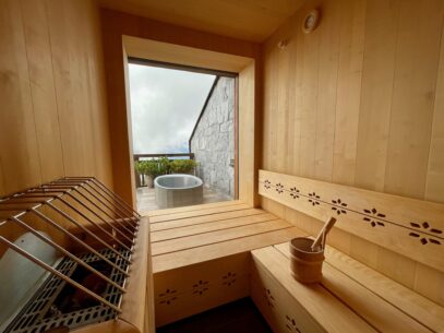 Sauna_fuer_Zuhause_Blick_in_den_Private_Spa