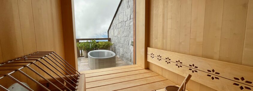Sauna_fuer_Zuhause_Blick_in_den_Private_Spa