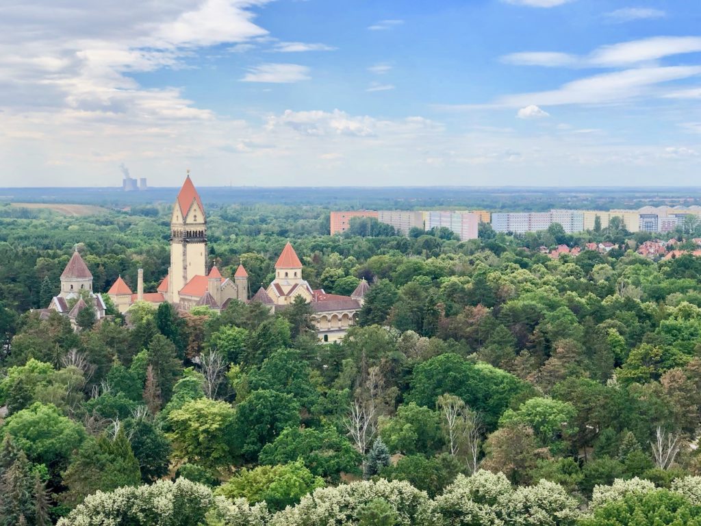 Sehenswuerdigkeiten Leipzig