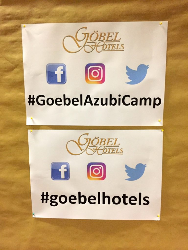 GoebelAzubiCamp 