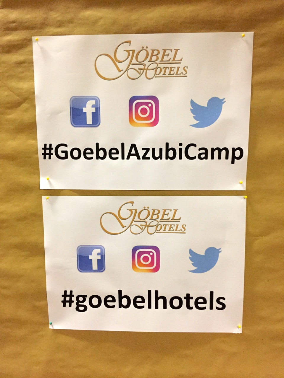 GoebelAzubiCamp