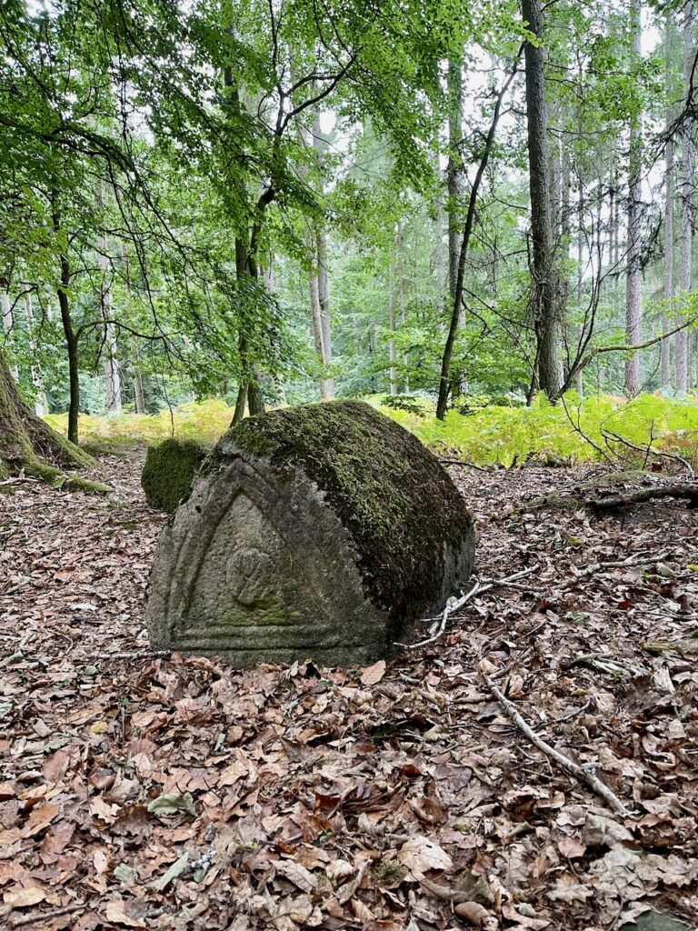 Kiesgraeber Echternacherbrueck