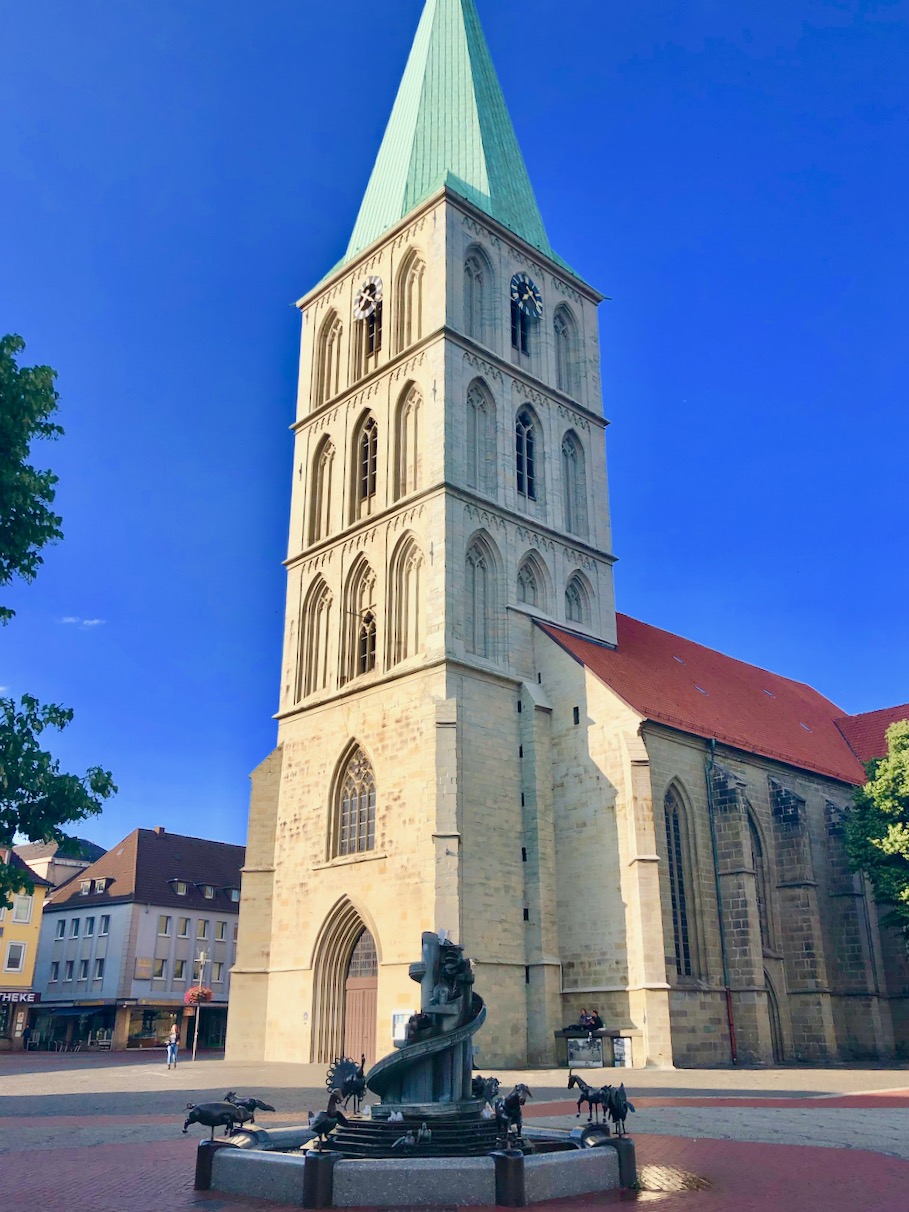 Citytrip Hamm Westfalen 10 Tipps Ideen Infos Sehenswürdigkeiten Citytrip Hamm Westfalen 10 Tipps Ideen Infos Sehenswürdigkeiten