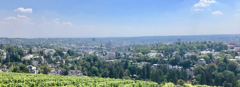 Wiesbaden Wellness