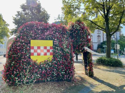 Sehenswuerdigkeiten Hamm