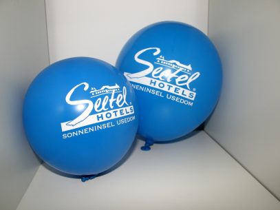 Geschenk von Seetel - Tag 4