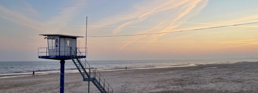 Usedom im Winter Wellnesshotel Tipps