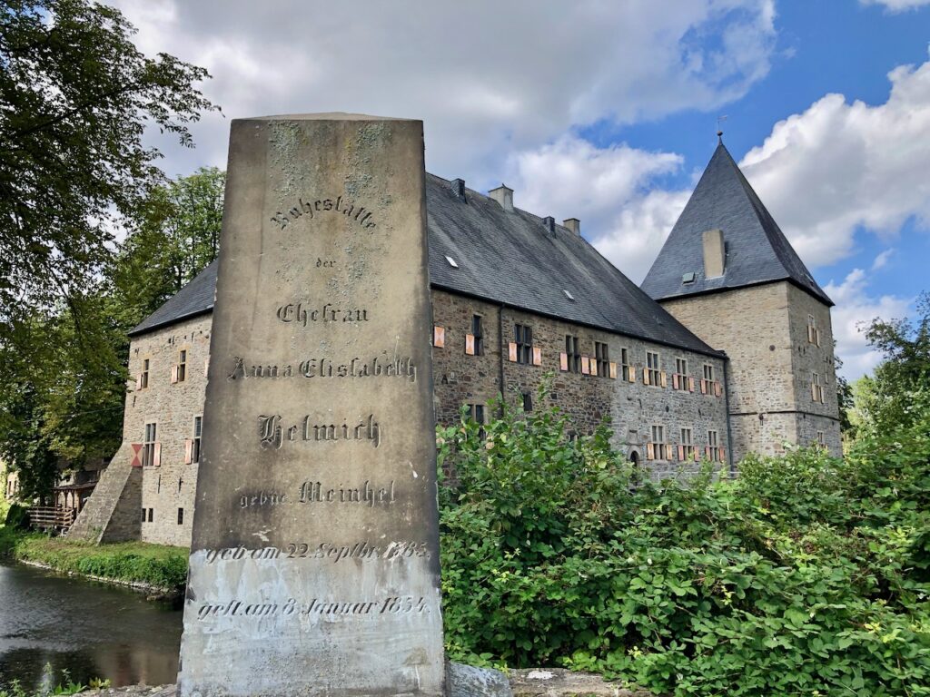 Bochum Dortmund Sehenswuerdigkeiten