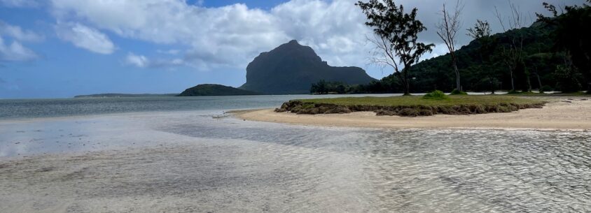 Mauritius Sehenswuerdigkeiten