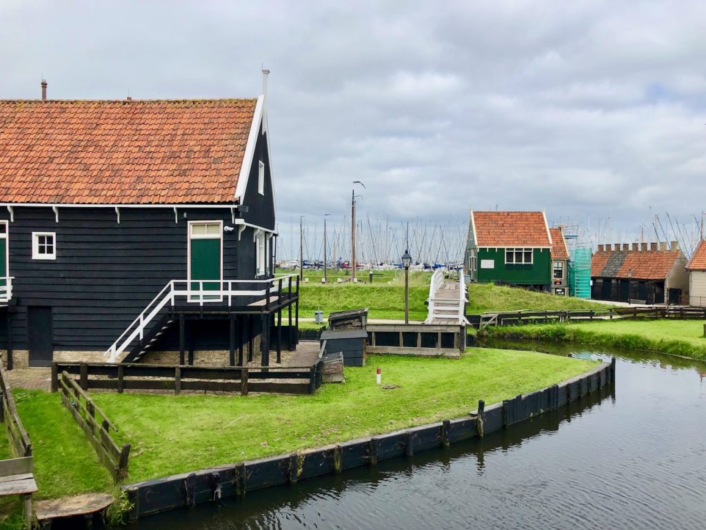 Museum Enkhuizen