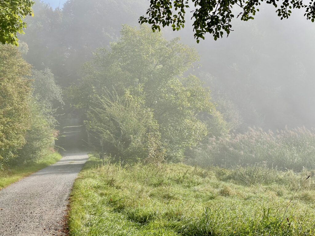 Am Klaushof Bad Kissingen