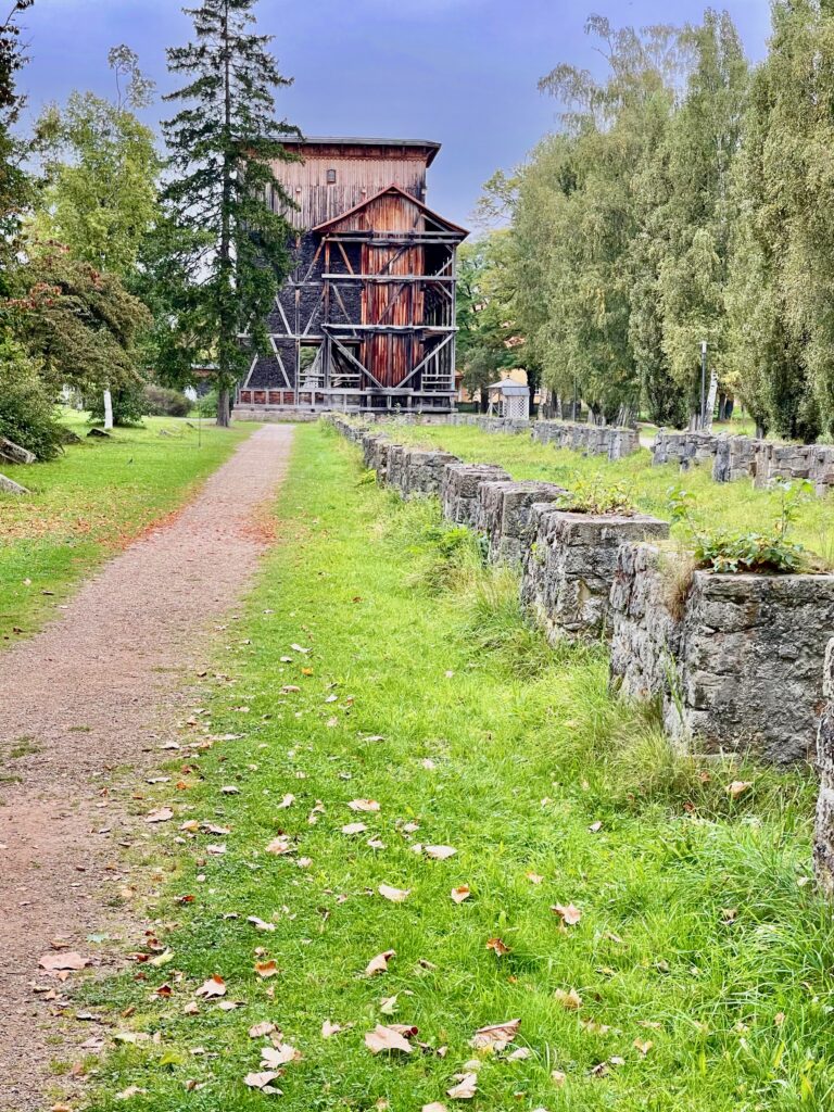 Bad Kissingen Sehenswuerdigkeiten