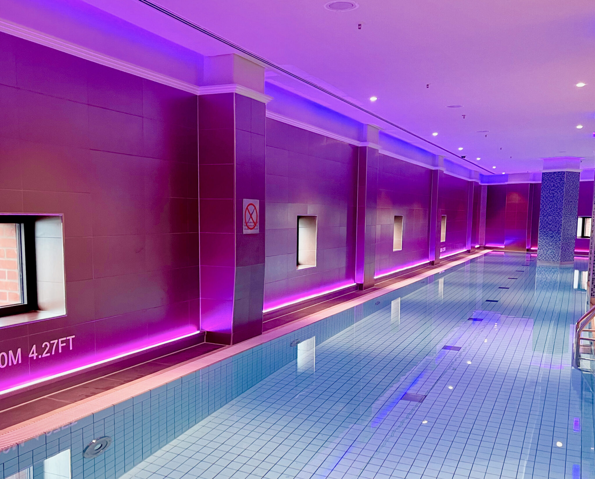 Day Spa Hamburg Die schönsten HotelSpa's in Hamburg spaness.de