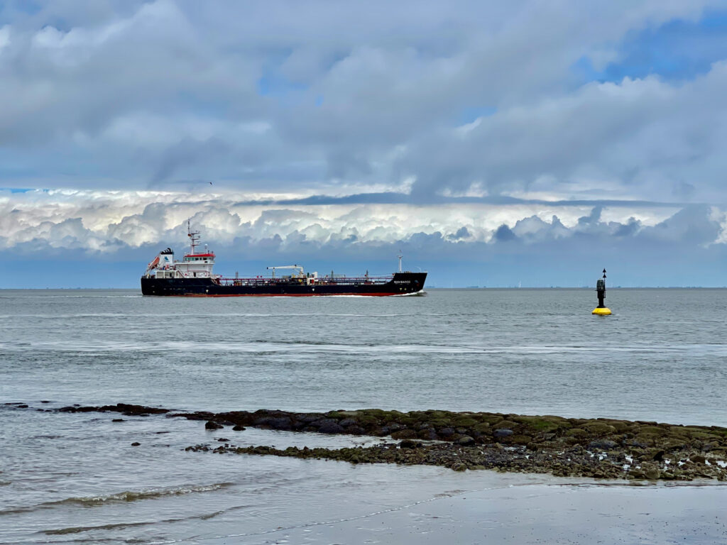 Cuxhaven Sehenswuerdigkeiten