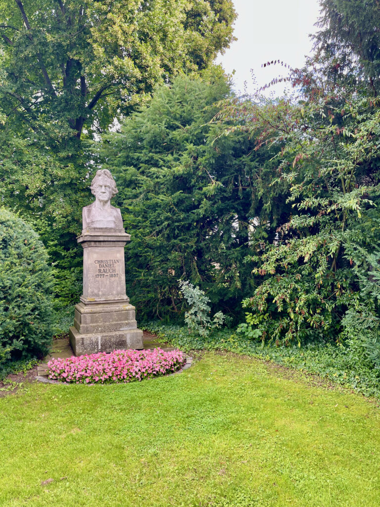 Sehenswuerdigkeiten Bad Arolsen