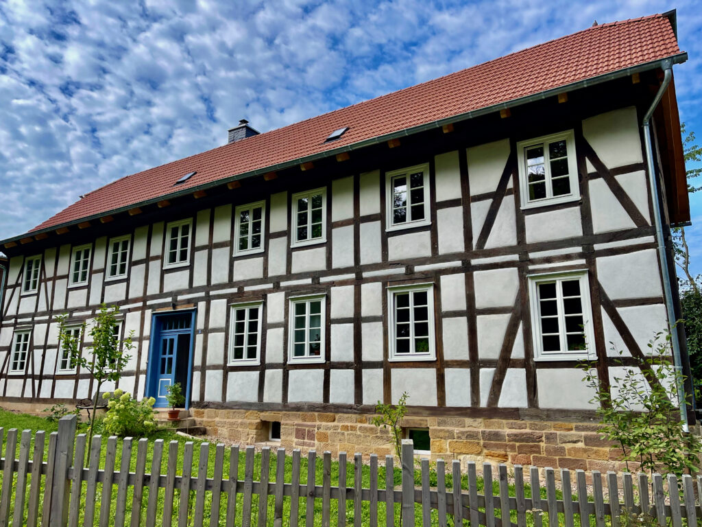 Sehenswuerdigkeiten Bad Arolsen