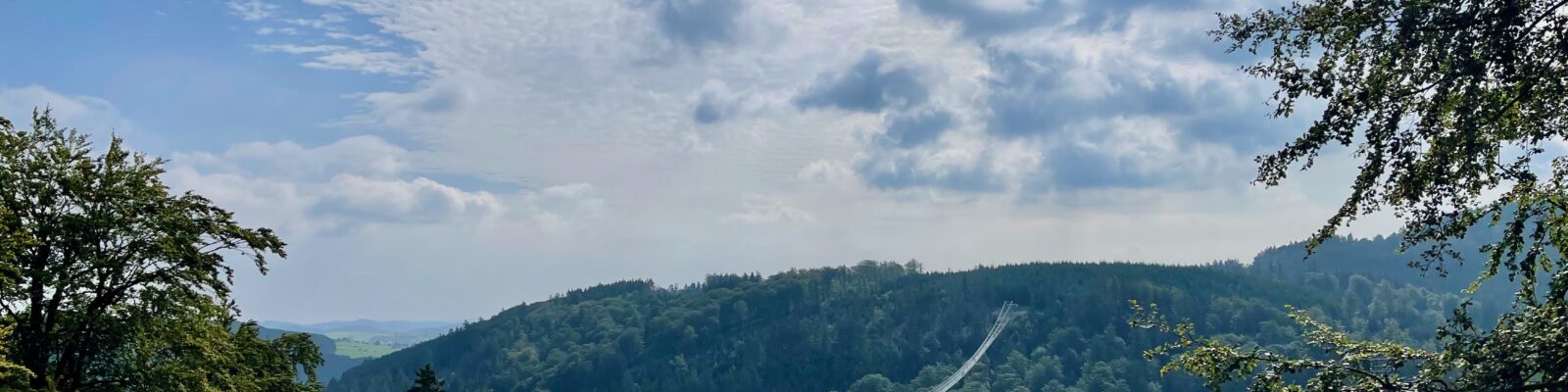 Willingen: Sehenswürdigkeiten & Seelenorte im Sauerland