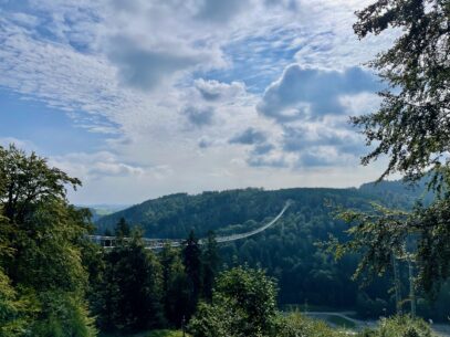 Willingen Sehenswuerdigkeiten