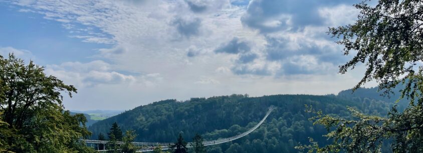 Willingen Sehenswuerdigkeiten